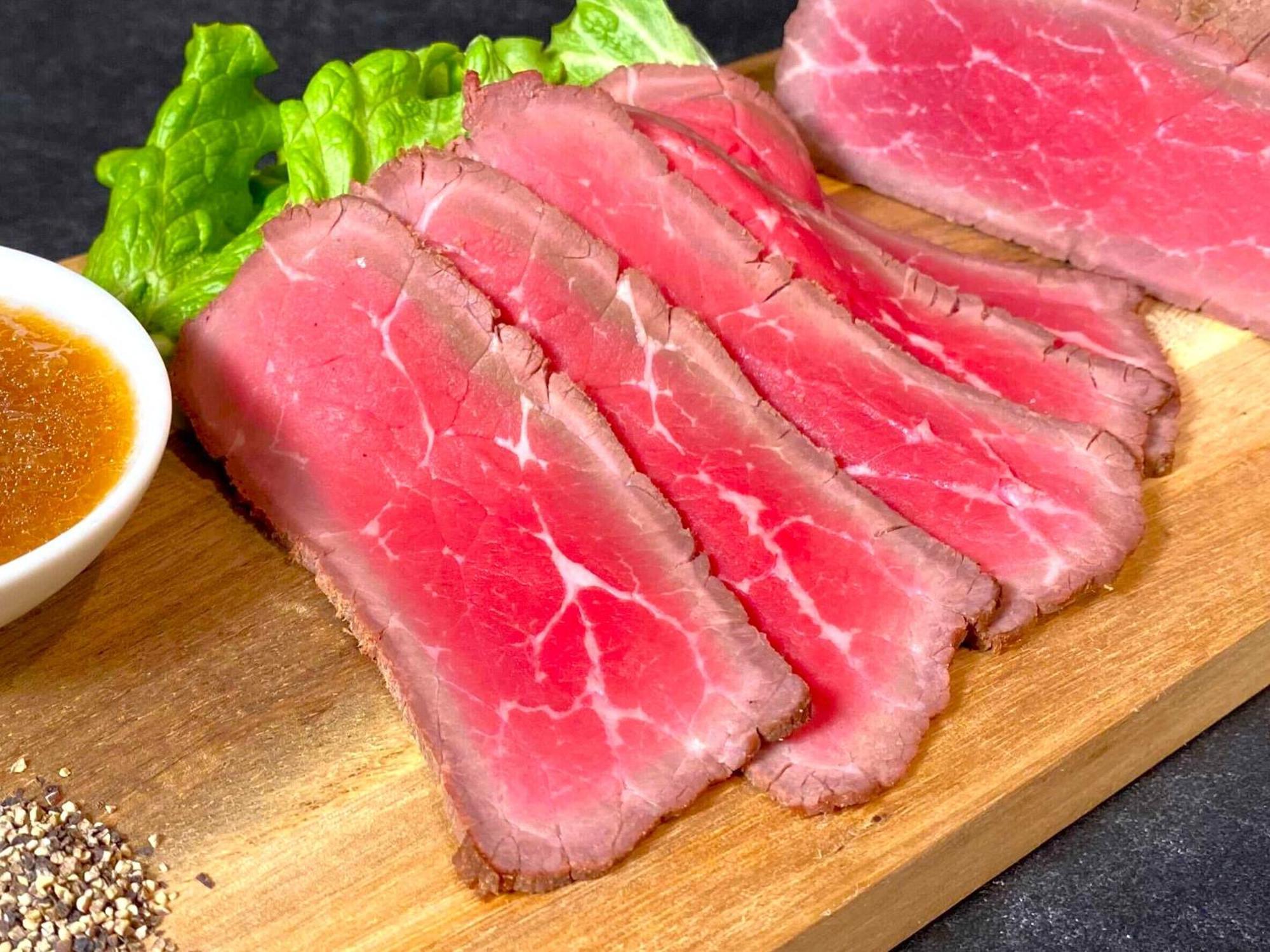 사가 시티 호텔 외부 사진